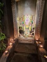 Shishyaswikara Divasa 2026 at SCM Shirali (1 March 2026)